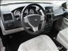 2008 Dodge Grand Caravan SXT