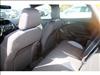 2016 Ford Focus ST