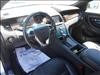 2015 Ford Taurus Limited