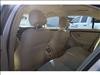 2015 Ford Taurus Limited