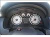2008 Ford Focus 