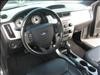 2011 Ford Focus SEL