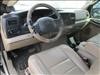 2005 Ford Excursion Limited