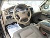 2005 Ford Explorer Sport Trac 
