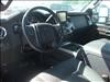 2015 Ford F-250 Super Duty