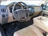 2011 Ford F-250 Super Duty