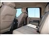 2015 Ford F-250 Super Duty