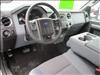 2016 Ford F-250 Super Duty