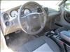 2011 Ford Ranger 