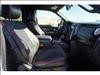 2014 Ford F-150 FX2