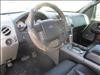 2005 Ford F-150 XLT