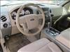 2004 Ford F-150 