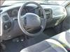 2003 Ford F-150 