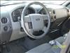 2007 Ford F-150 