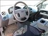 2007 Ford F-150 XLT
