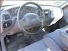 2003 Ford F-150 XL