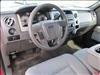 2009 Ford F-150 Styleside