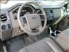2008 Ford F-250 Super Duty