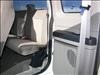 2008 Ford F-350 Super Duty XL