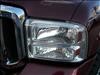 2006 Ford F-350 Super Duty Lariat