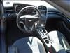 2014 Chevrolet Malibu LS