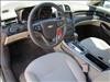 2013 Chevrolet Malibu LT