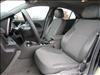 2015 Chevrolet Malibu LT