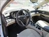 2015 Chevrolet Malibu LT