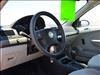 2006 Chevrolet Cobalt LS