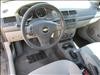 2009 Chevrolet Cobalt LS