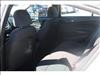 2017 Chevrolet Cruze LS Auto