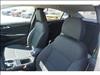 2016 Chevrolet Cruze LT Auto