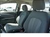 2017 Chevrolet Sonic LT Auto