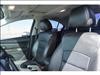 2015 Chevrolet Cruze Diesel Automatic