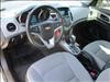 2014 Chevrolet Cruze 1LT Auto