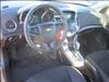 2015 Chevrolet Cruze 1LT Auto