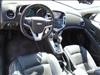 2015 Chevrolet Cruze 2LT Auto