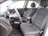 2016 Chevrolet Cruze Limited 1LT Auto
