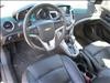 2015 Chevrolet Cruze LTZ Auto