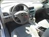 2011 Chevrolet Malibu LS