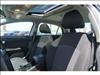 2010 Chevrolet Malibu LT