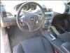 2012 Chevrolet Malibu LT