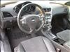 2010 Chevrolet Malibu LT