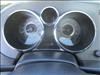 2007 Pontiac Solstice GXP