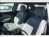 2017 Buick Verano Sport Touring
