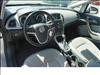 2017 Buick Verano Sport Touring