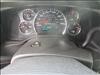 2008 Chevrolet Express Passenger LS 3500