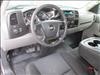 2011 Chevrolet Silverado 2500 