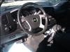 2013 Chevrolet Silverado 2500 LT