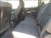 2015 Chevrolet Silverado 2500HD LT